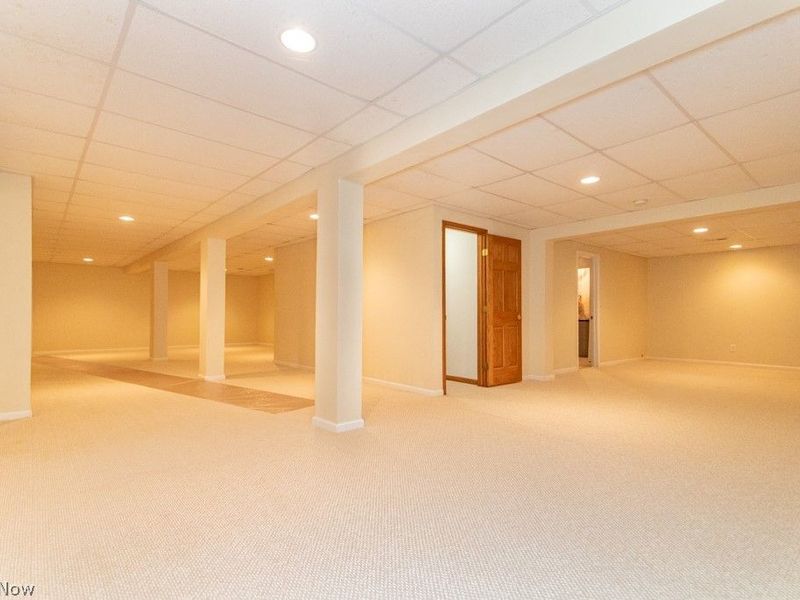 9165 Trish Lane, Chardon, OH 44024 Photo 29