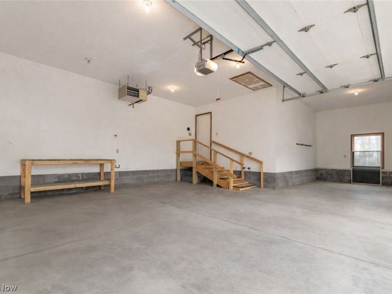 9165 Trish Lane, Chardon, OH 44024 Photo 31