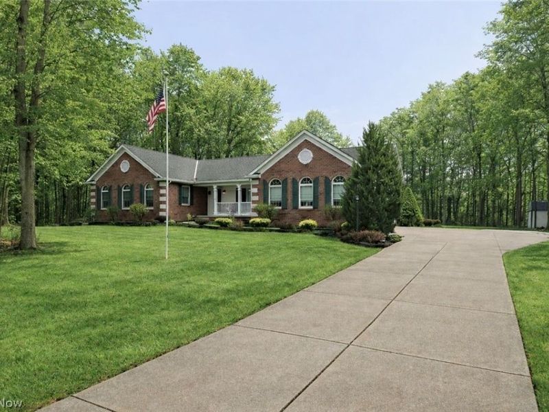 9165 Trish Lane, Chardon, OH 44024 Photo 33