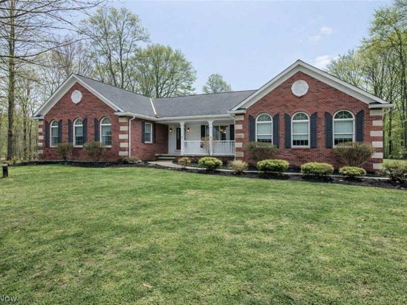 9165 Trish Lane, Chardon, OH 44024 Photo 34