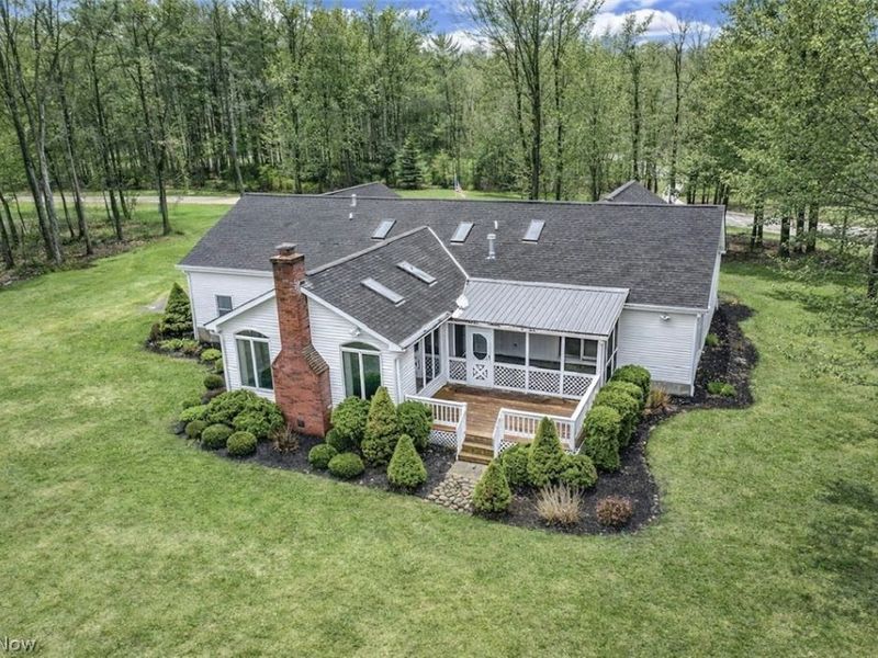 9165 Trish Lane, Chardon, OH 44024 Photo 36