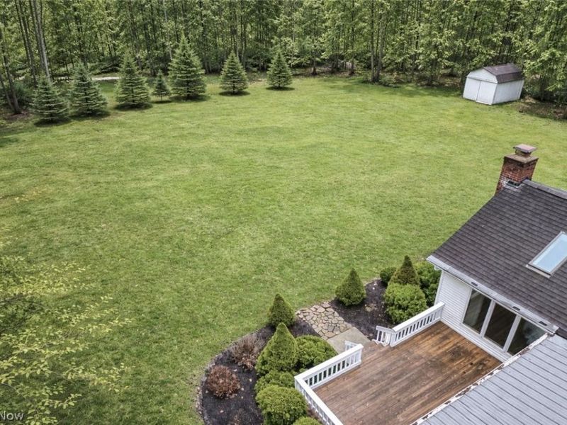 9165 Trish Lane, Chardon, OH 44024 Photo 37