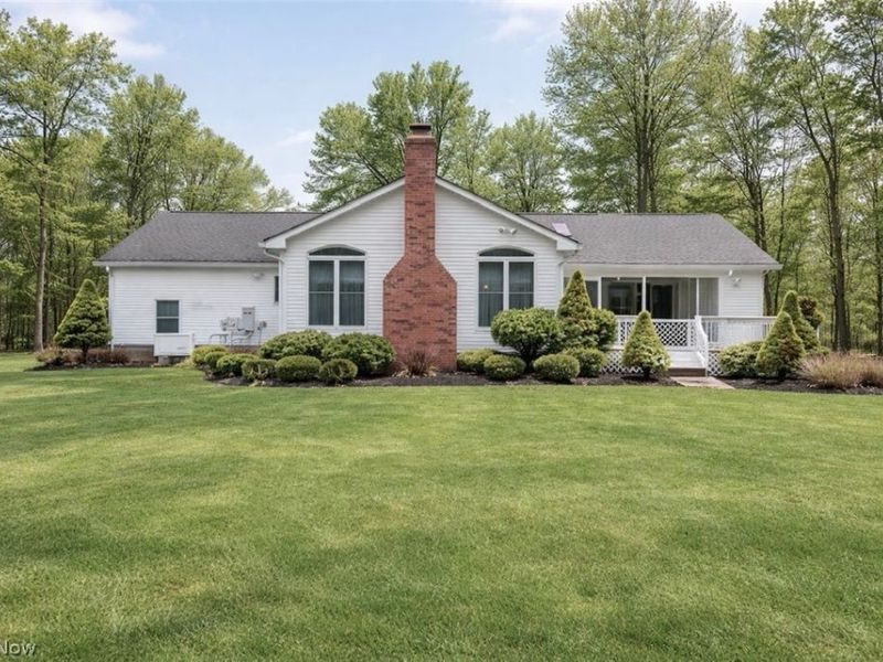 9165 Trish Lane, Chardon, OH 44024 Photo 38