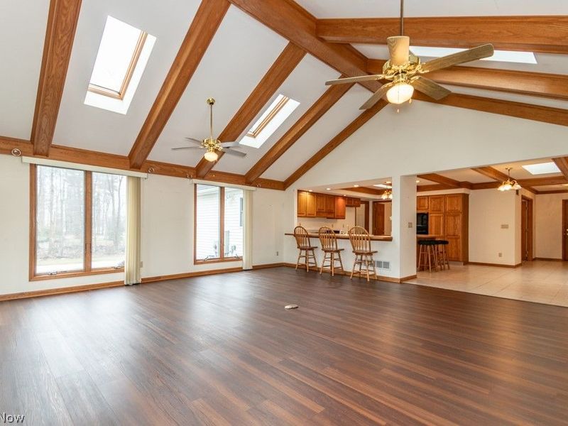 9165 Trish Lane, Chardon, OH 44024 Photo 7