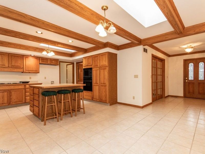 9165 Trish Lane, Chardon, OH 44024 Photo 9