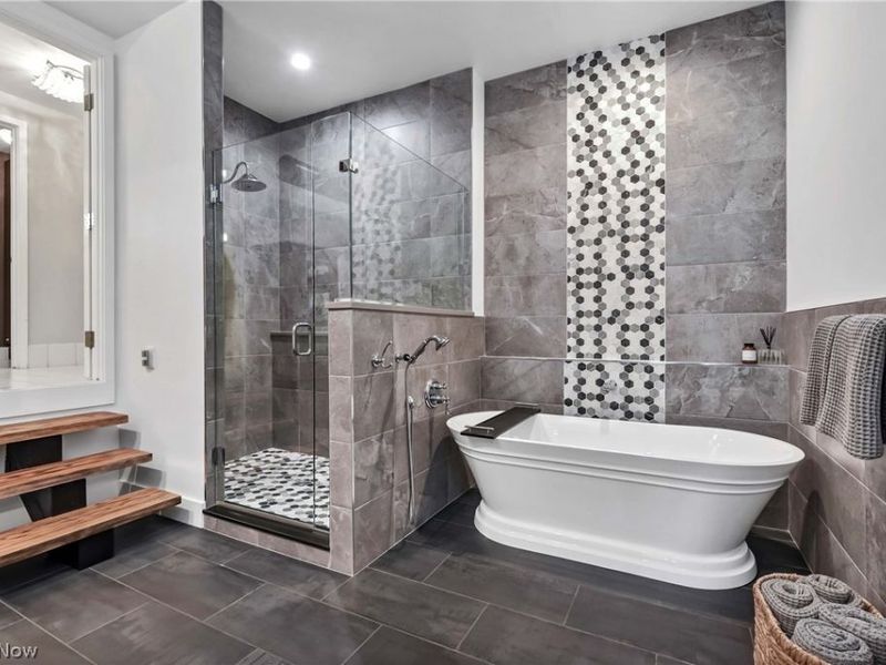 2043 Random Road, Unit 303, Cleveland, OH 44106 Photo 29