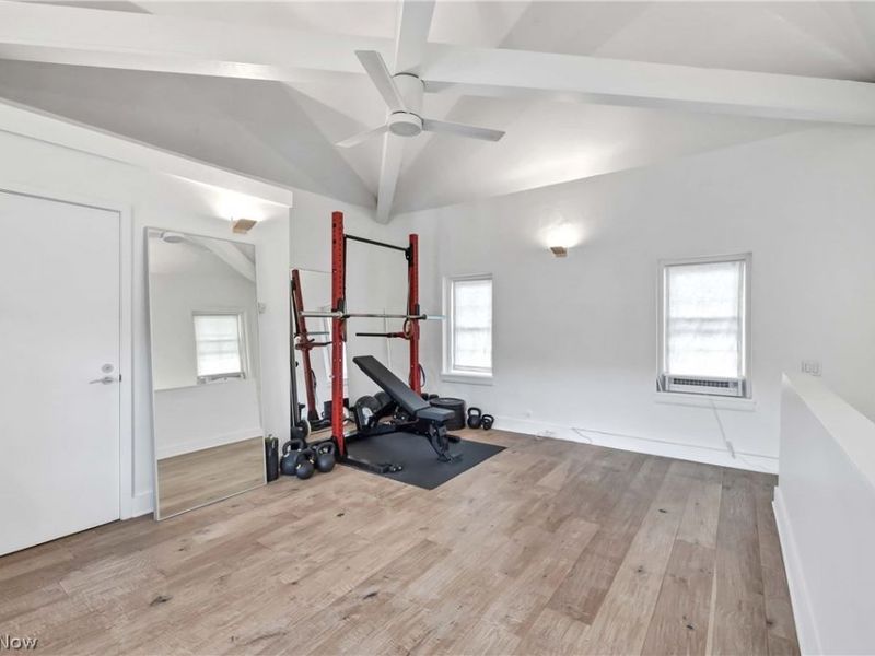 2043 Random Road, Unit 303, Cleveland, OH 44106 Photo 33