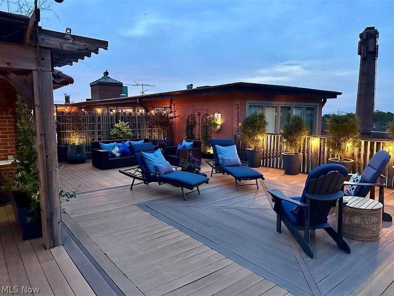 2043 Random Road, Unit 303, Cleveland, OH 44106 Photo 42