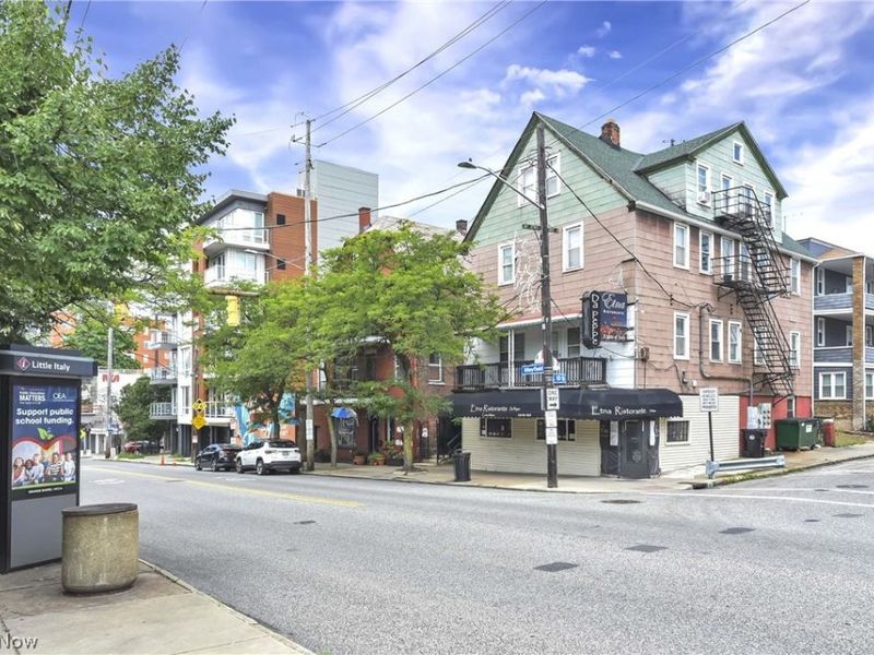 2043 Random Road, Unit 303, Cleveland, OH 44106 Photo 50