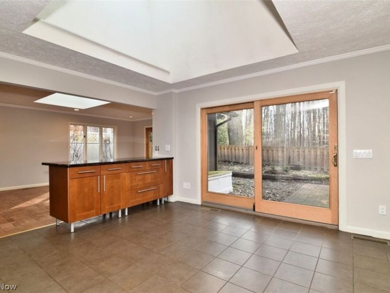 12894 Falling Water Road, Strongsville, OH 44136 Photo 13