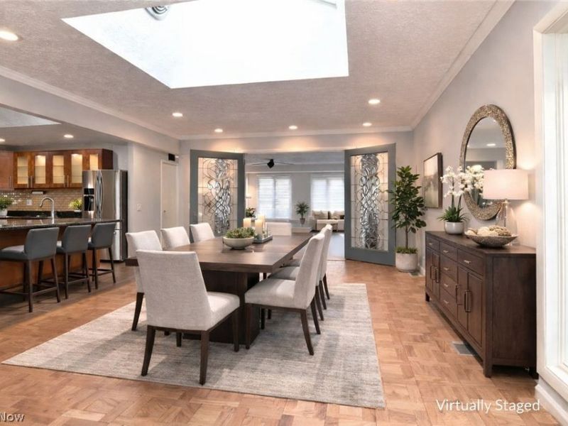 12894 Falling Water Road, Strongsville, OH 44136 Photo 15