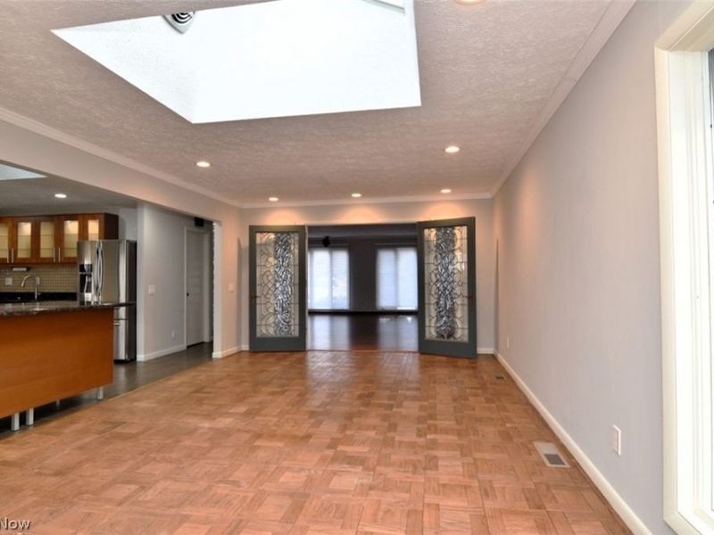 12894 Falling Water Road, Strongsville, OH 44136 Photo 16