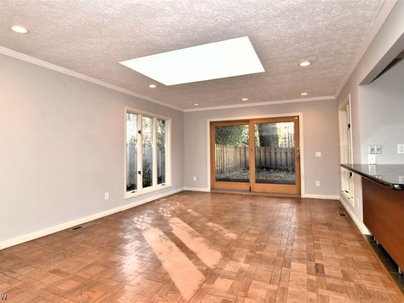 12894 Falling Water Road, Strongsville, OH 44136 Photo 17