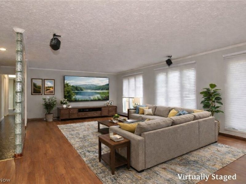 12894 Falling Water Road, Strongsville, OH 44136 Photo 19