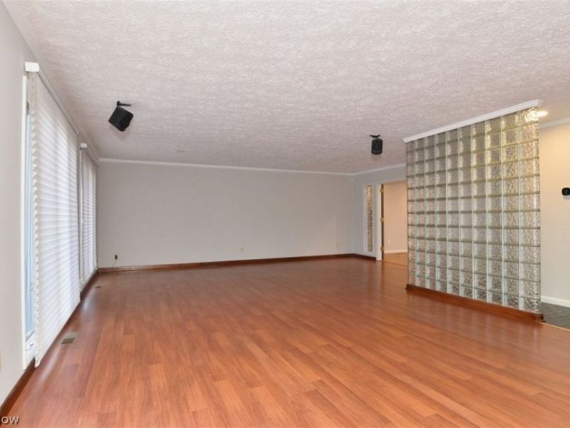 12894 Falling Water Road, Strongsville, OH 44136 Photo 21