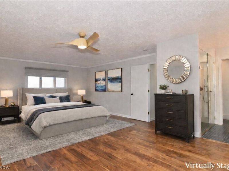 12894 Falling Water Road, Strongsville, OH 44136 Photo 23