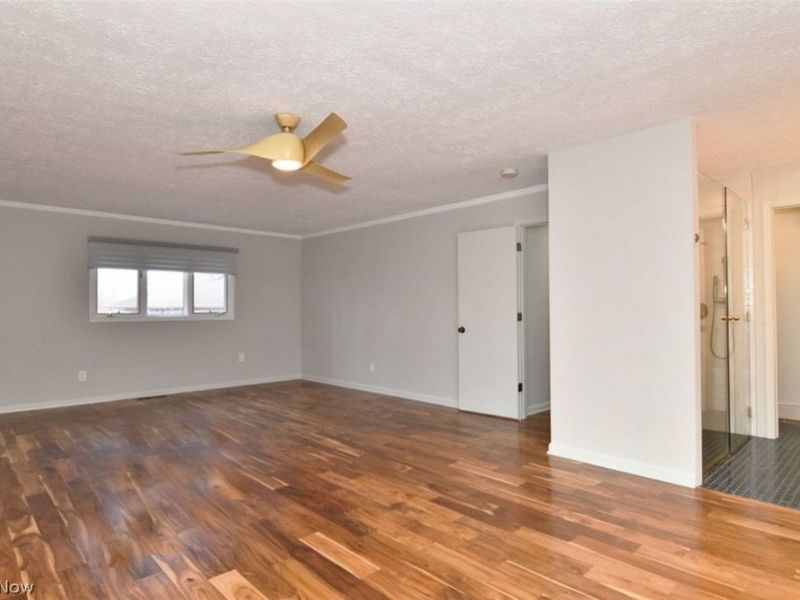 12894 Falling Water Road, Strongsville, OH 44136 Photo 24