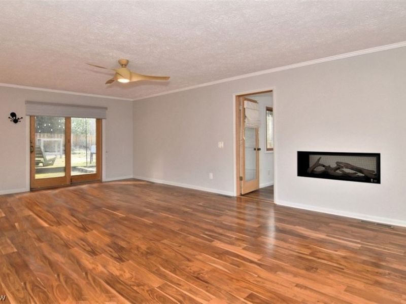 12894 Falling Water Road, Strongsville, OH 44136 Photo 25