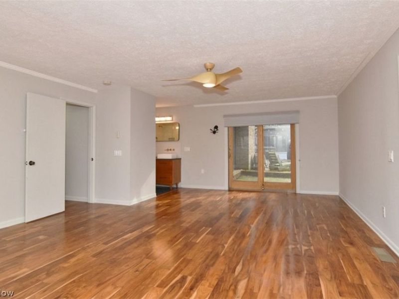 12894 Falling Water Road, Strongsville, OH 44136 Photo 26