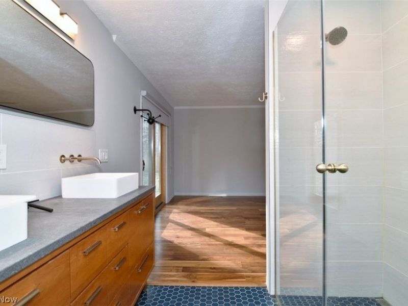 12894 Falling Water Road, Strongsville, OH 44136 Photo 28