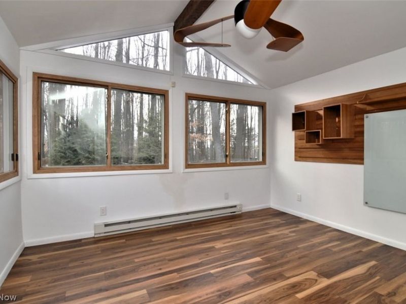 12894 Falling Water Road, Strongsville, OH 44136 Photo 29