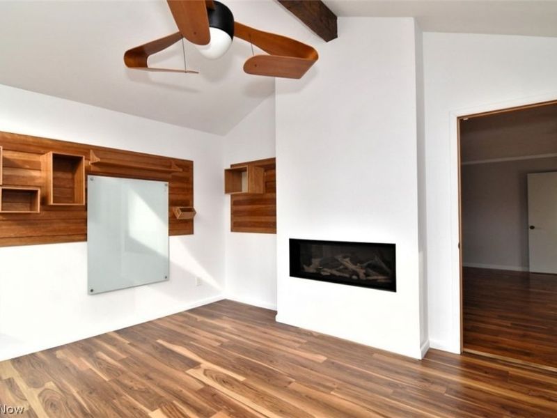 12894 Falling Water Road, Strongsville, OH 44136 Photo 30