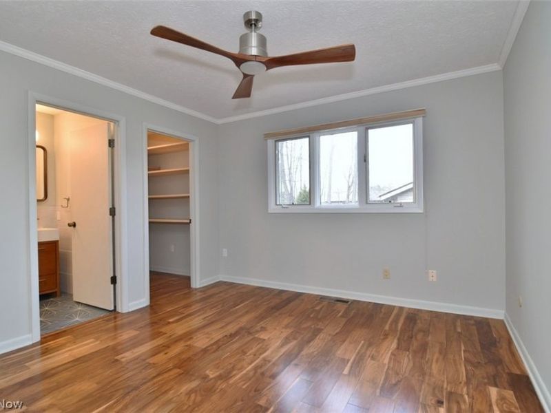 12894 Falling Water Road, Strongsville, OH 44136 Photo 31