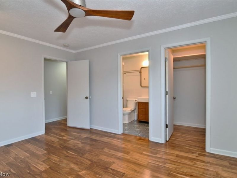 12894 Falling Water Road, Strongsville, OH 44136 Photo 32