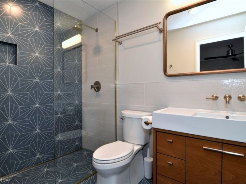 12894 Falling Water Road, Strongsville, OH 44136 Photo 33