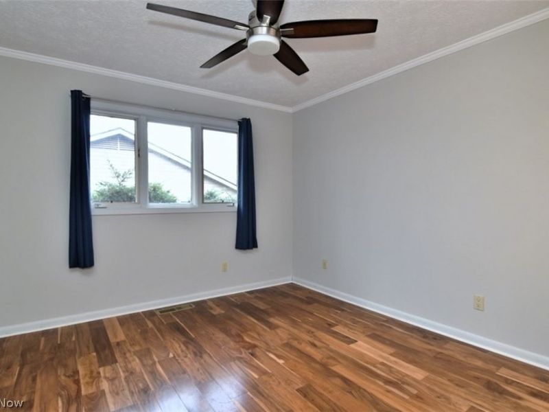 12894 Falling Water Road, Strongsville, OH 44136 Photo 34