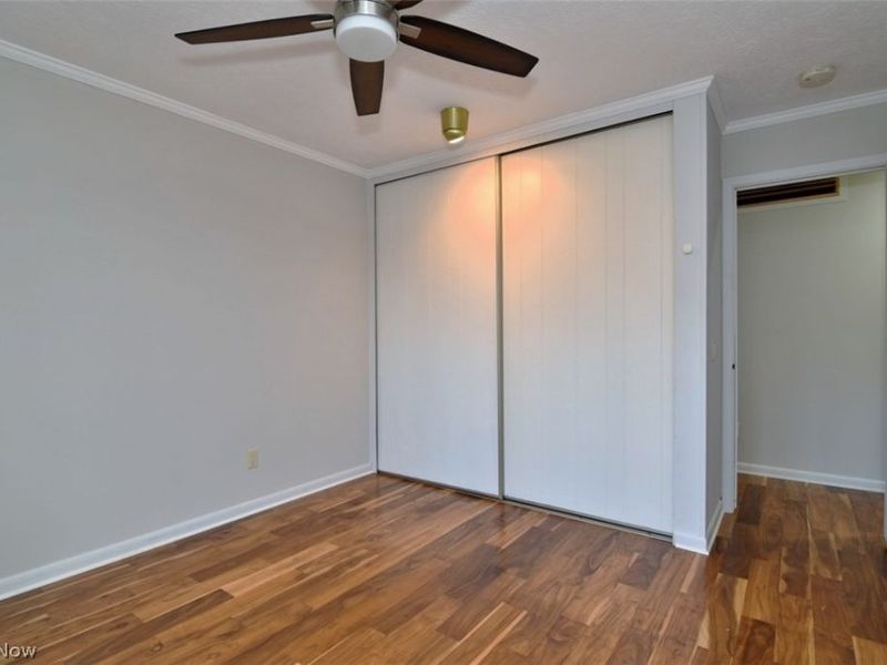 12894 Falling Water Road, Strongsville, OH 44136 Photo 35