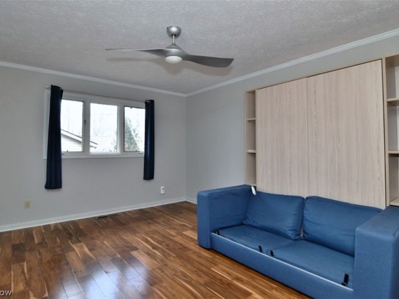 12894 Falling Water Road, Strongsville, OH 44136 Photo 37