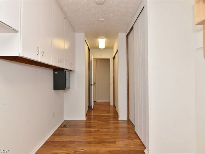 12894 Falling Water Road, Strongsville, OH 44136 Photo 40