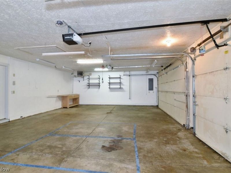 12894 Falling Water Road, Strongsville, OH 44136 Photo 41