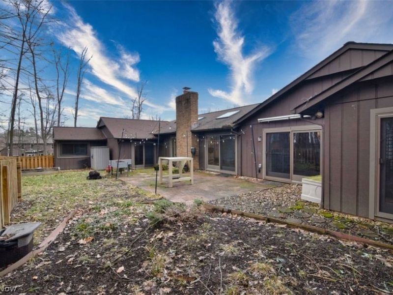 12894 Falling Water Road, Strongsville, OH 44136 Photo 42