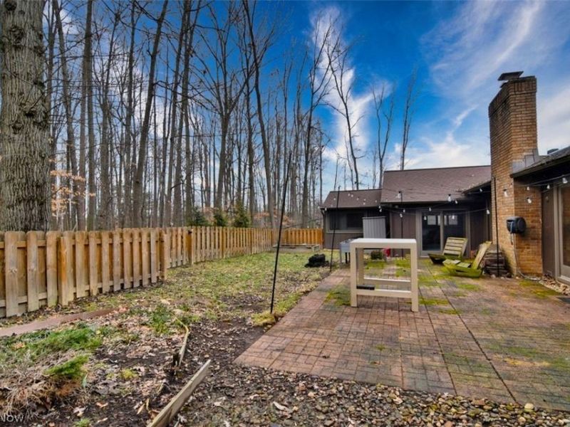 12894 Falling Water Road, Strongsville, OH 44136 Photo 43