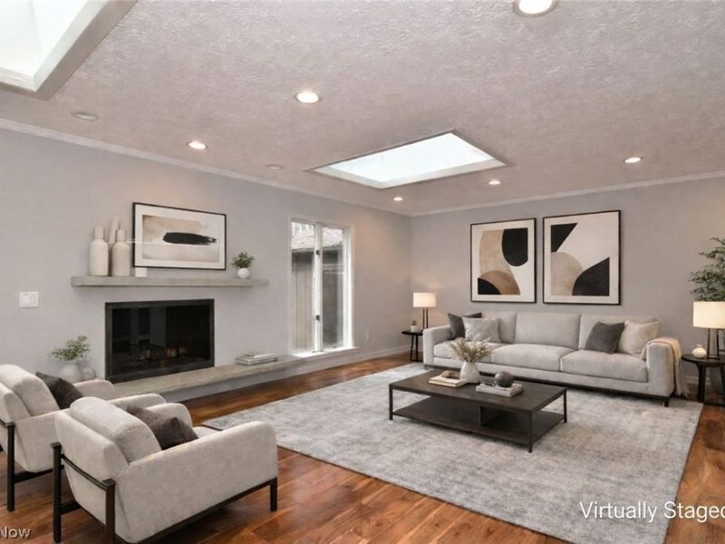 12894 Falling Water Road, Strongsville, OH 44136 Photo 5