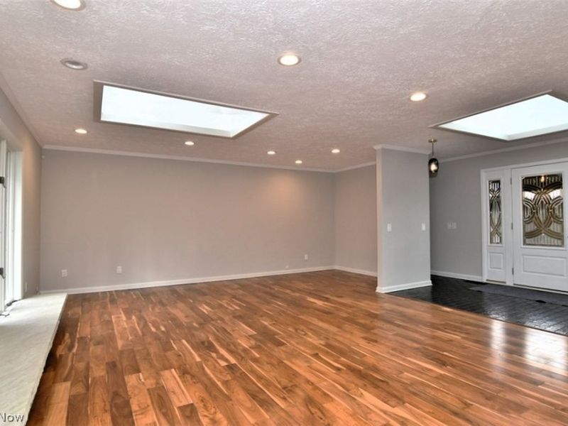 12894 Falling Water Road, Strongsville, OH 44136 Photo 6