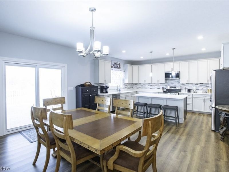 21334 Westwood Drive, Strongsville, OH 44149 Photo 10