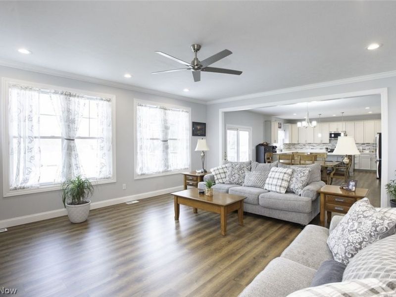 21334 Westwood Drive, Strongsville, OH 44149 Photo 11