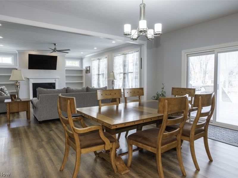 21334 Westwood Drive, Strongsville, OH 44149 Photo 12