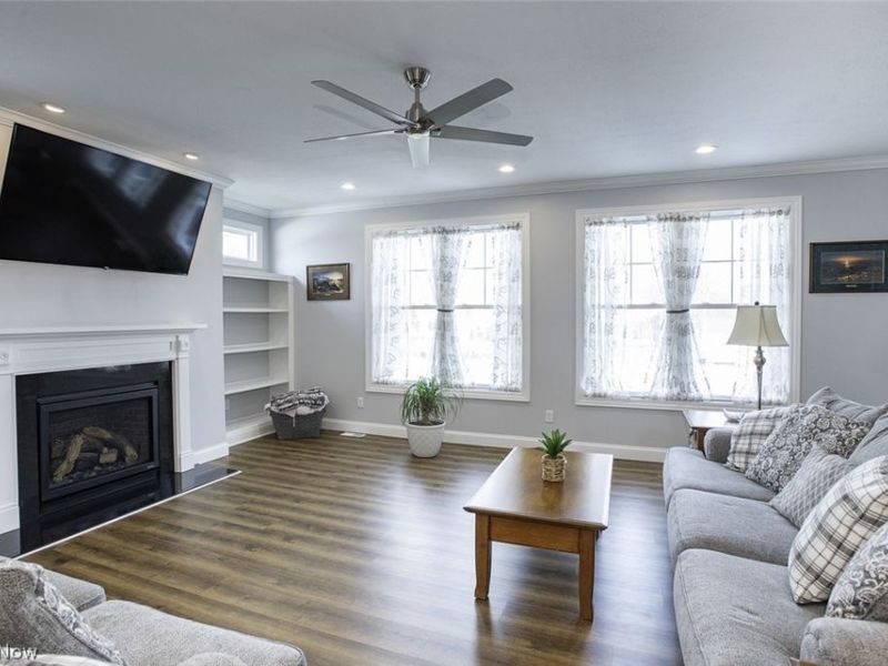 21334 Westwood Drive, Strongsville, OH 44149 Photo 13