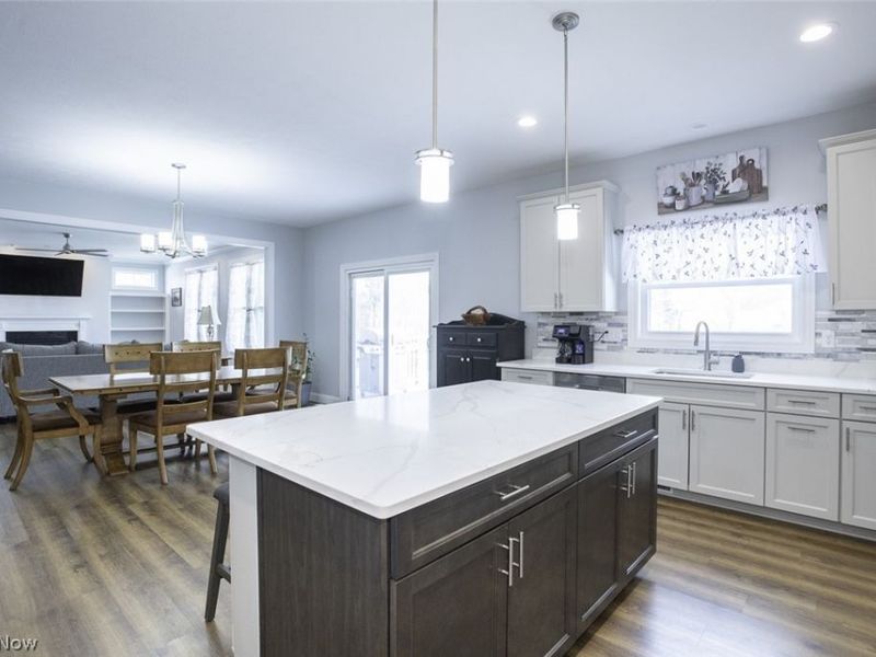 21334 Westwood Drive, Strongsville, OH 44149 Photo 14