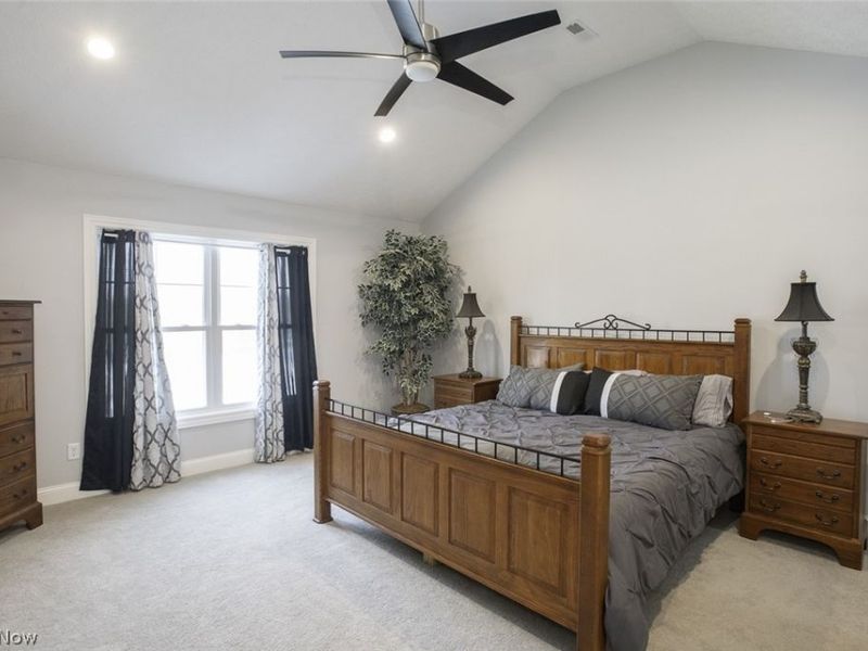 21334 Westwood Drive, Strongsville, OH 44149 Photo 16