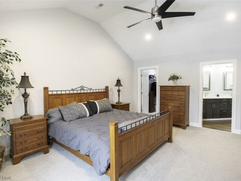 21334 Westwood Drive, Strongsville, OH 44149 Photo 17