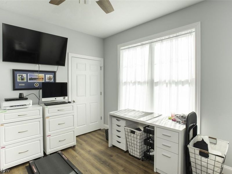 21334 Westwood Drive, Strongsville, OH 44149 Photo 20