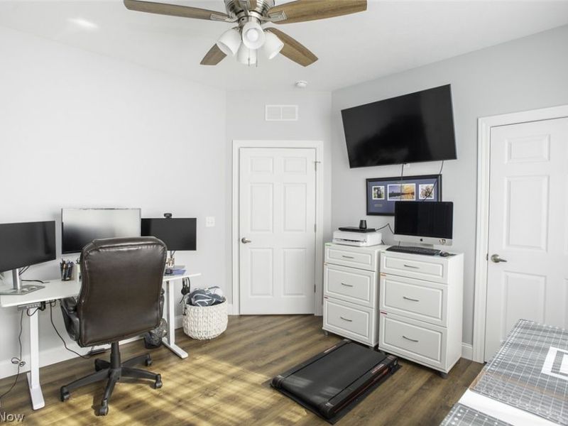 21334 Westwood Drive, Strongsville, OH 44149 Photo 21