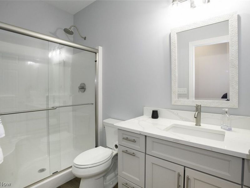 21334 Westwood Drive, Strongsville, OH 44149 Photo 23