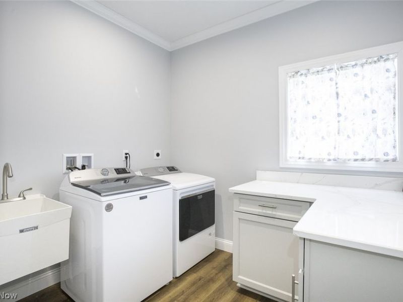 21334 Westwood Drive, Strongsville, OH 44149 Photo 24