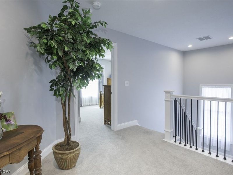 21334 Westwood Drive, Strongsville, OH 44149 Photo 25